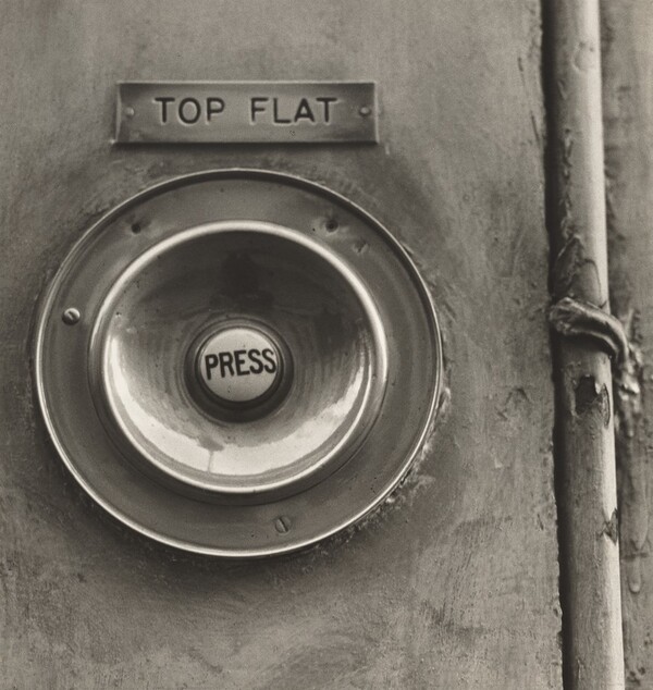 Doorbell