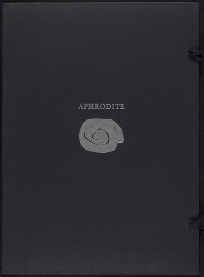 Aphrodite