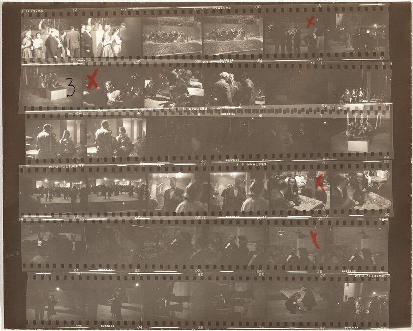 Museum of Modern Art 3