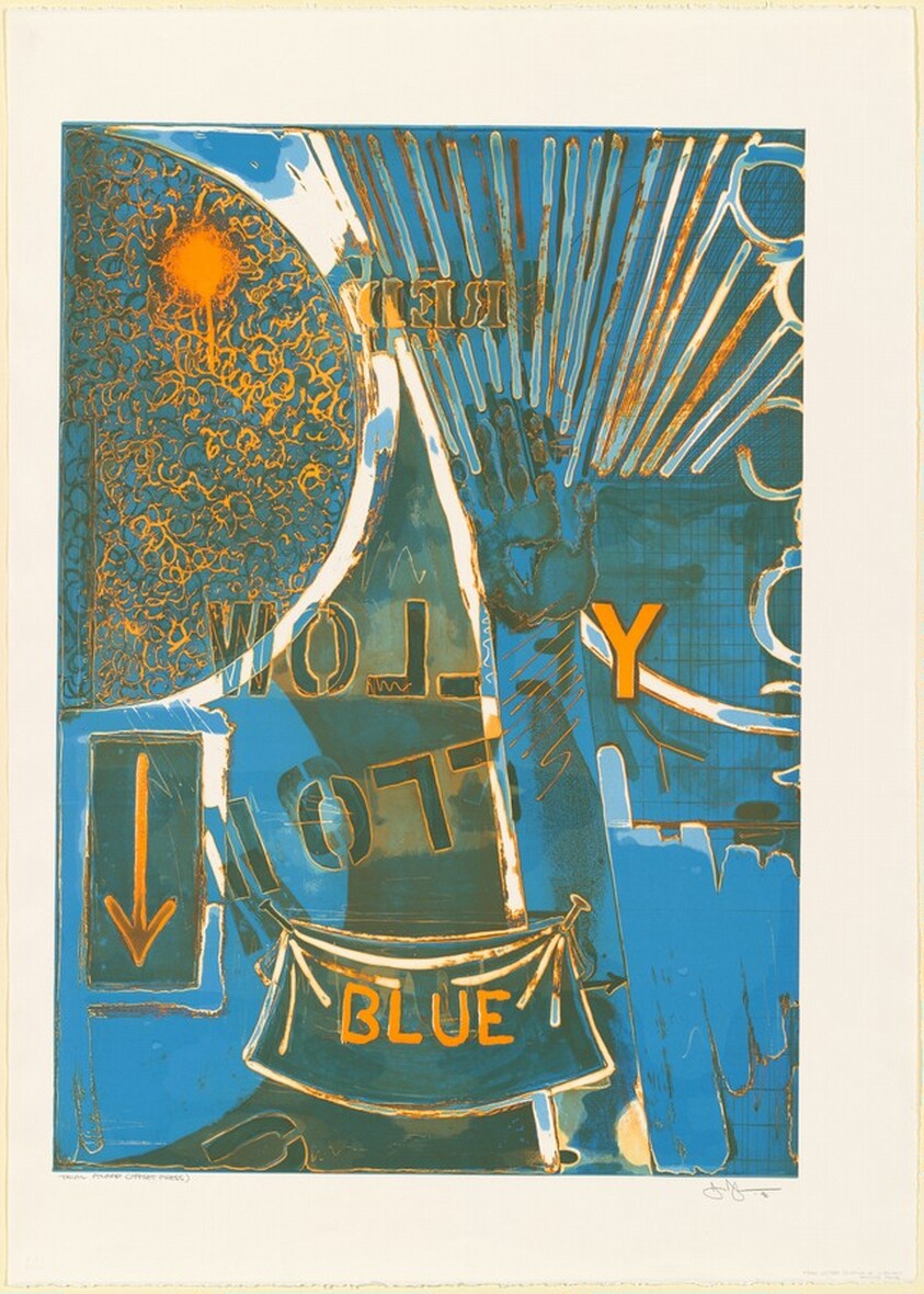 Untitled [trial proof]