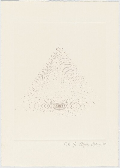The Pyramid