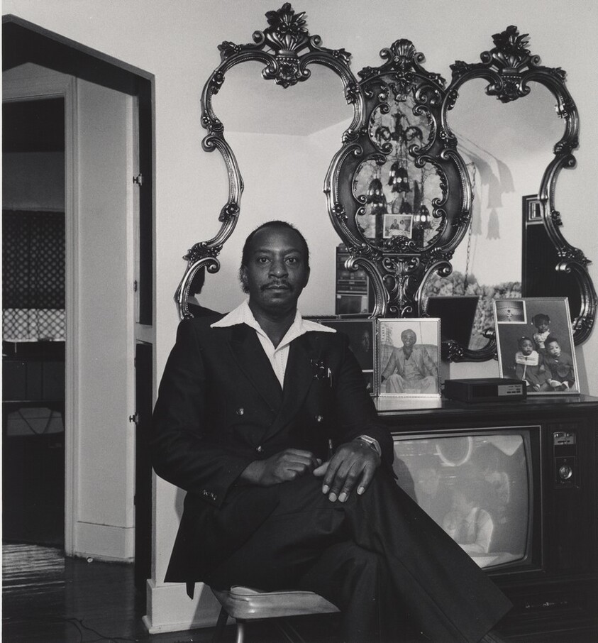 James Mathis, Amherst Foundry