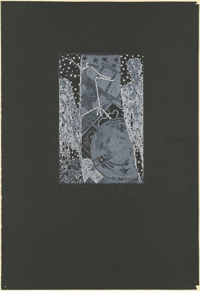 Winter [trial proof]