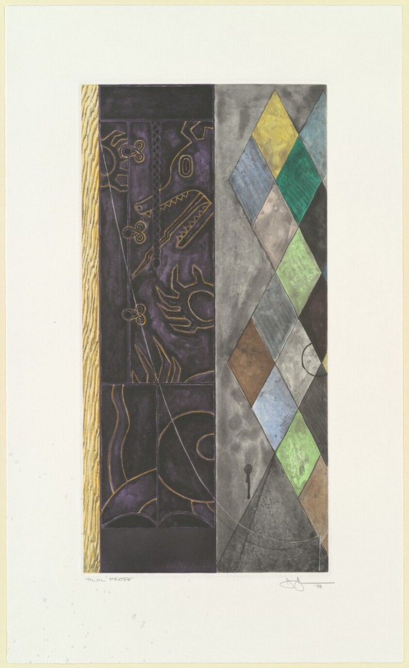 Untitled [trial proof]