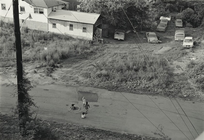 Knoxville, Tennessee