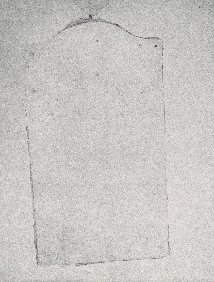 The Hollywood Suites (Mirrors) #4