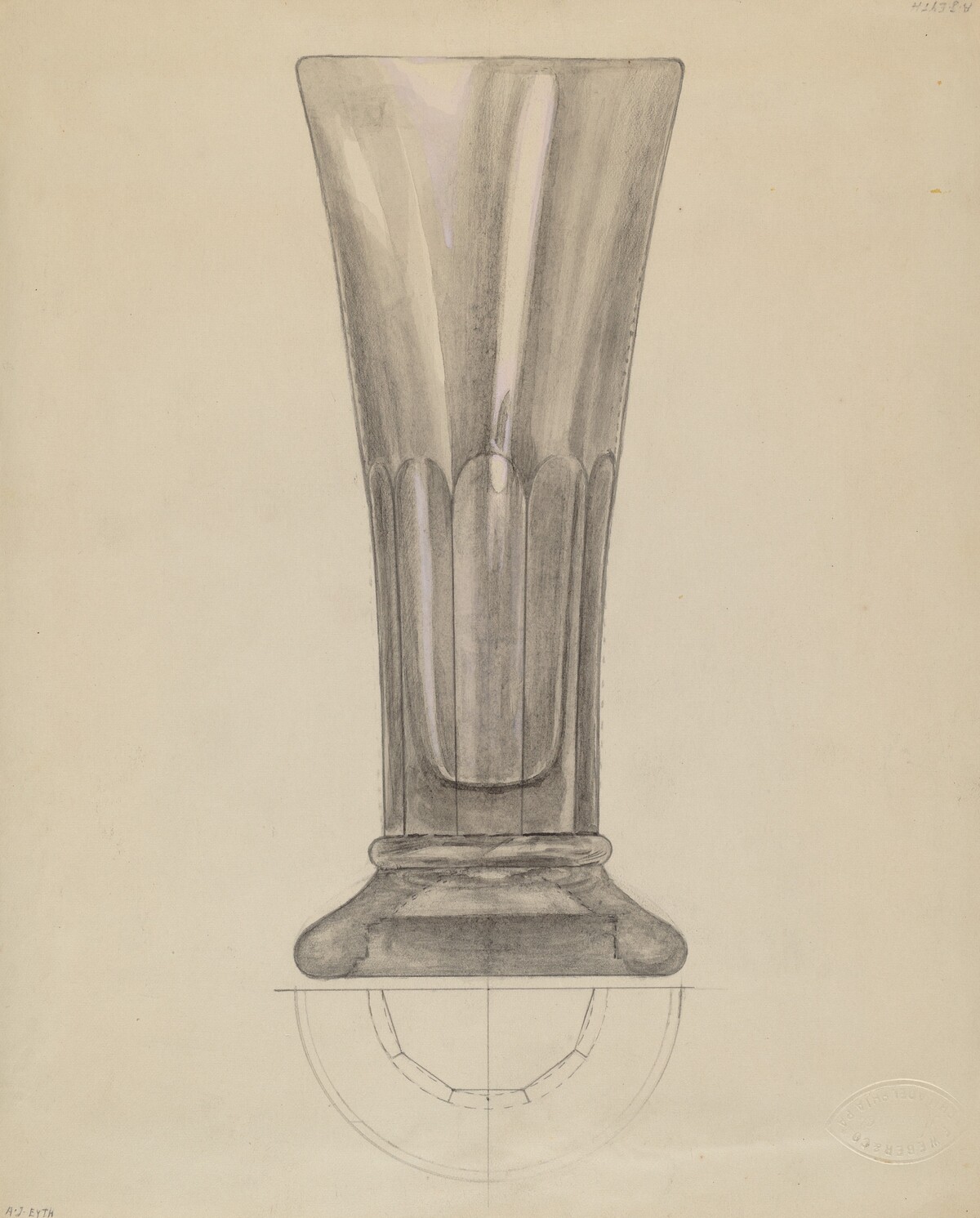 Beer Glass