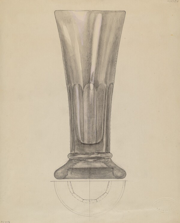 Beer Glass