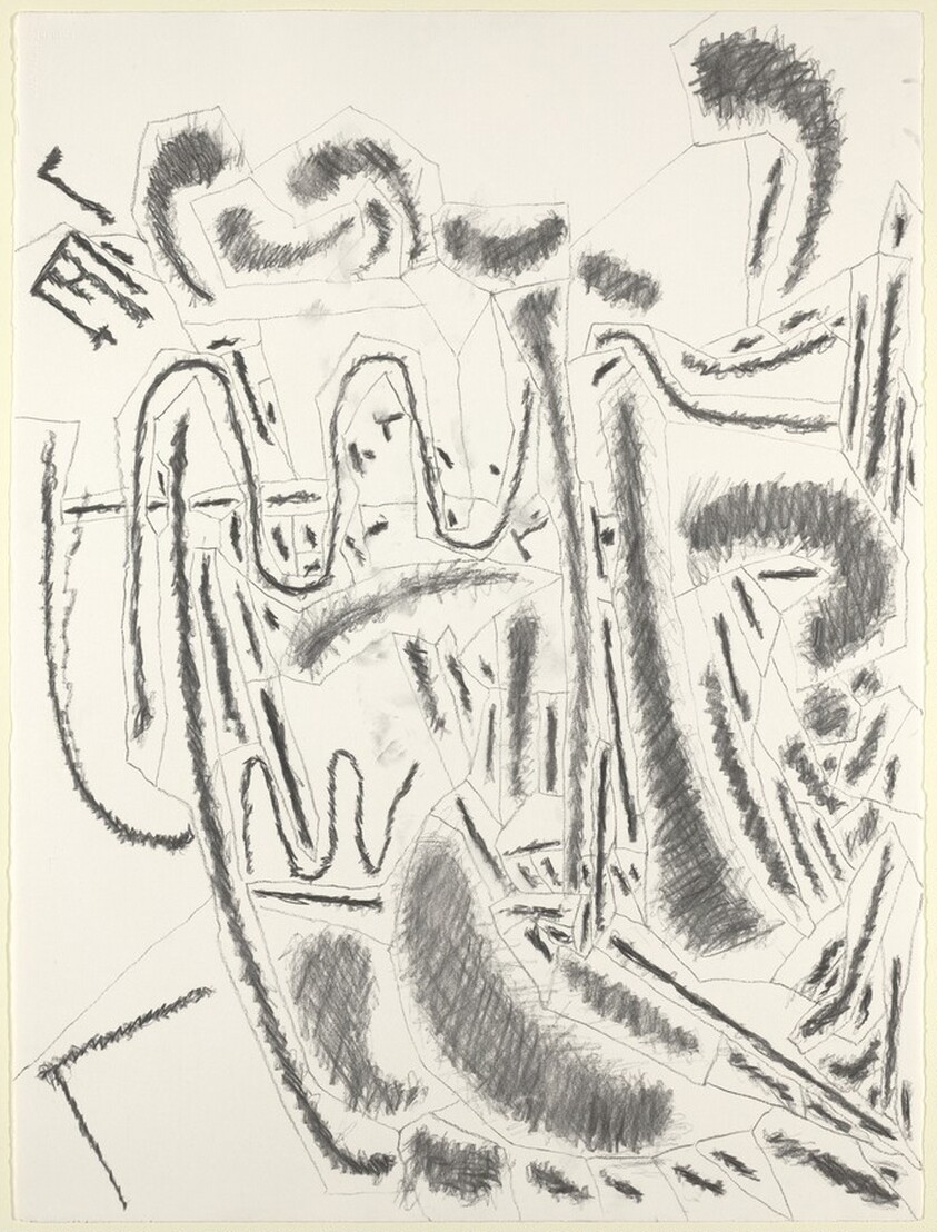 East 10th Street (2)