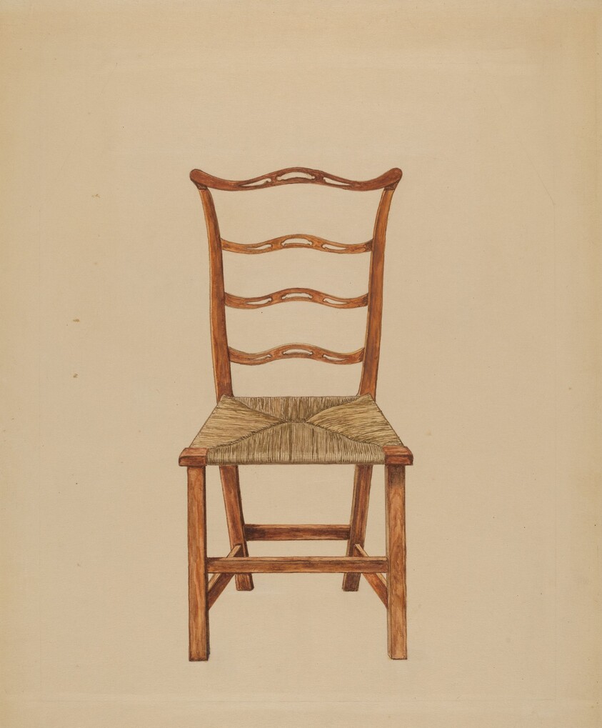 Side Chair