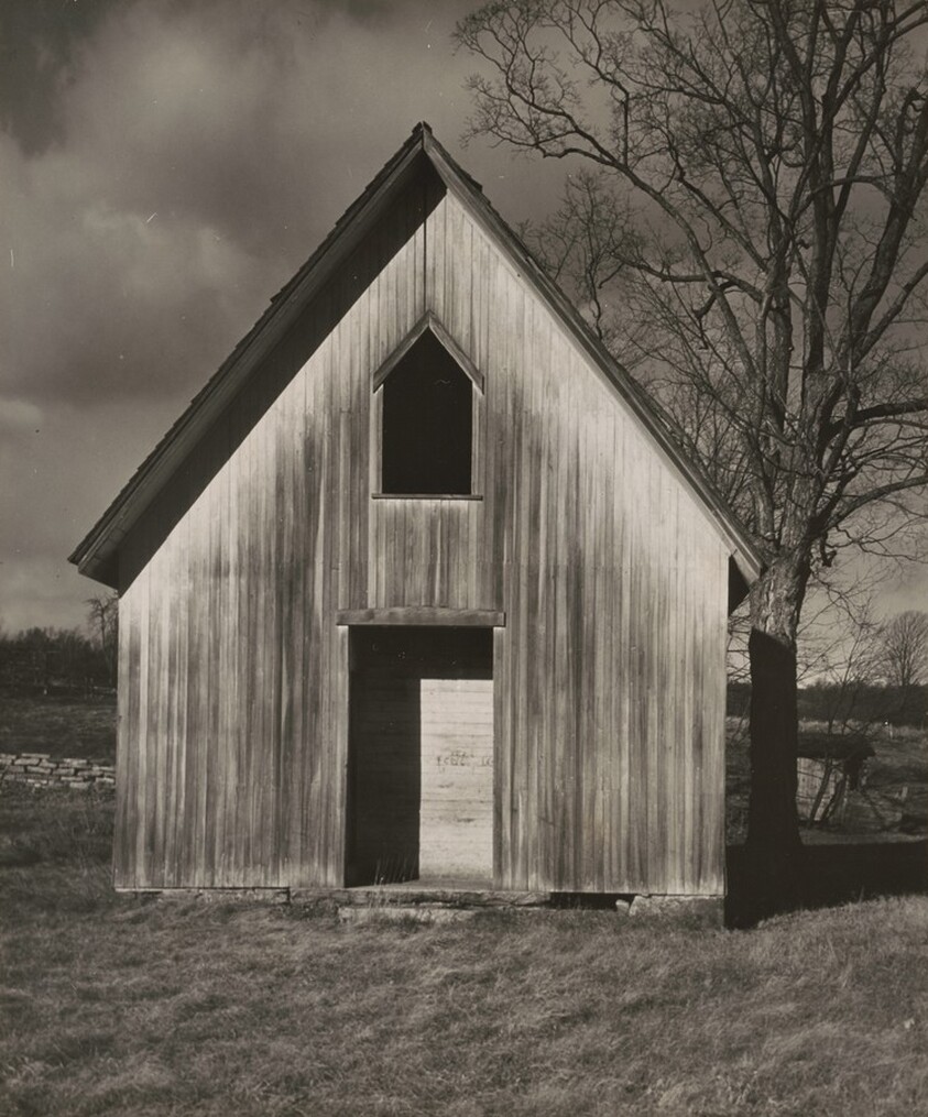 Southbury, Connecticut