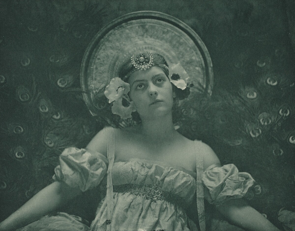 La Cigale
