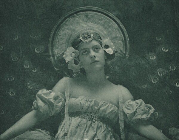 La Cigale