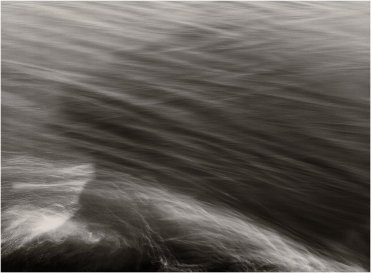 West Chenal du Four – La Mer D’Iroise