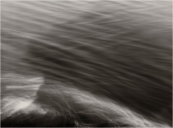 West Chenal du Four – La Mer D’Iroise