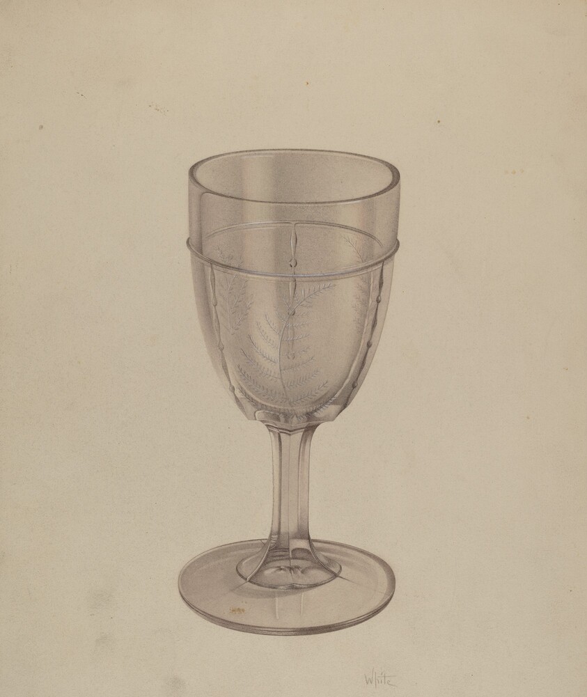 Goblet