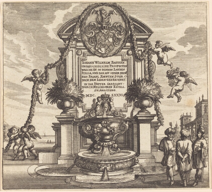 Title Page