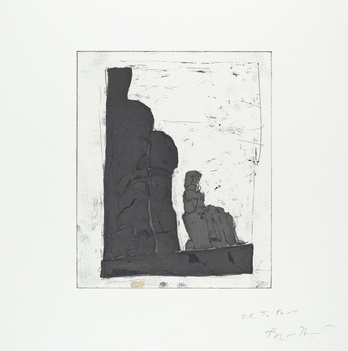 Memnon 1