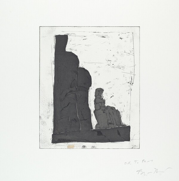 Memnon 1