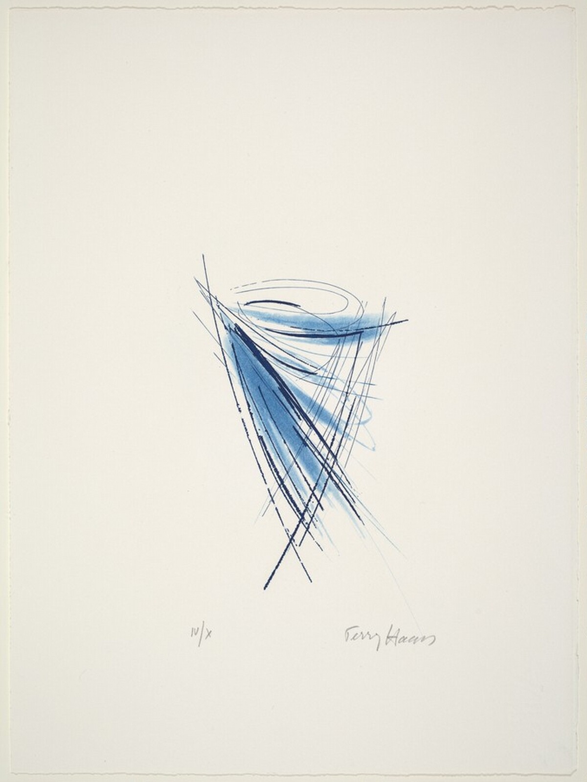 Composition