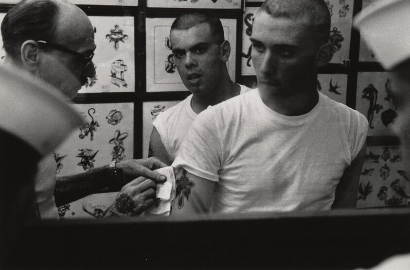 The Adolescent Comedy