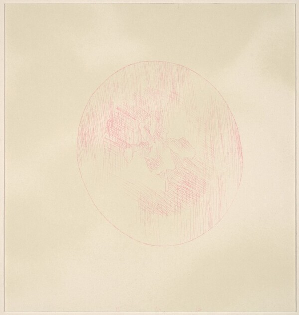 Saga Dracula Primero