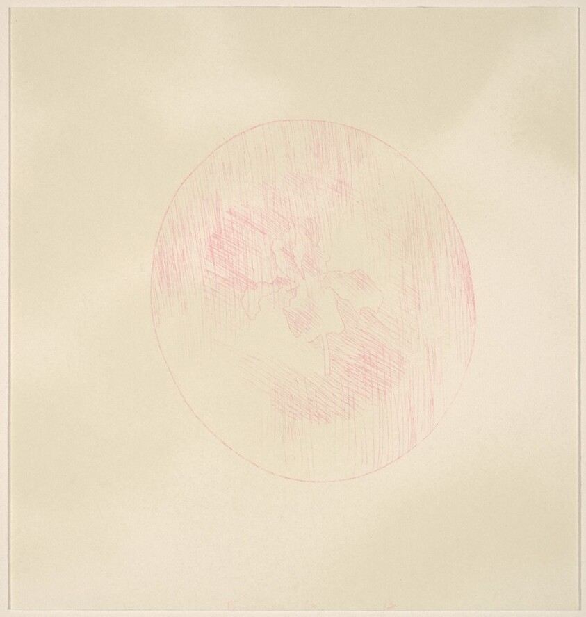 Saga Dracula Primero