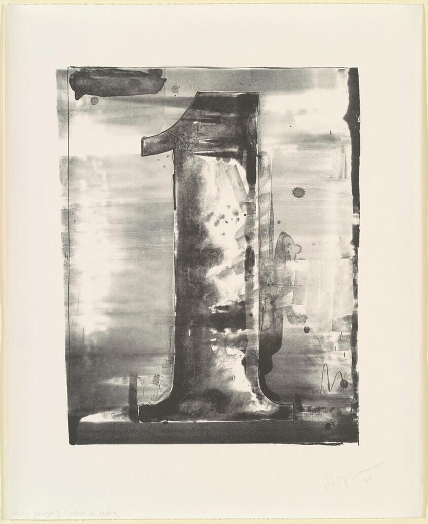 Figure 1 [trial proof]