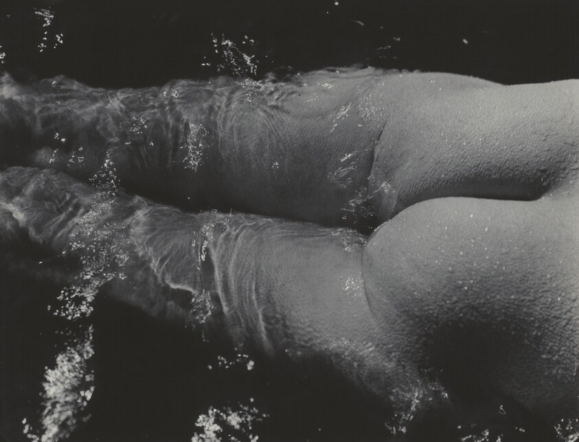 Rebecca Salsbury Strand