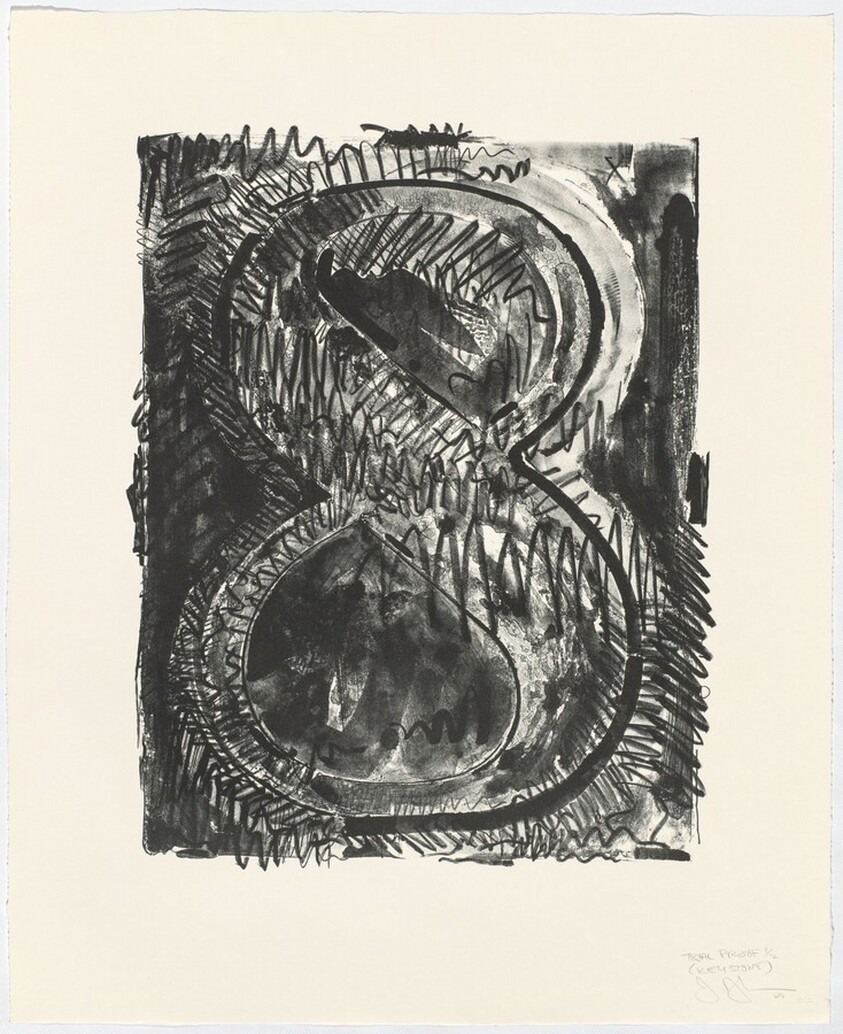 Figure 8 [trial proof]