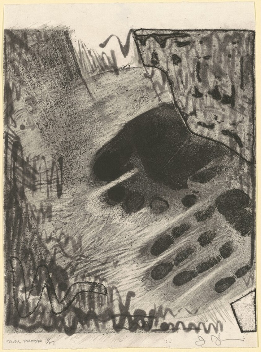 HandFootSockFloor [trial proof 10]