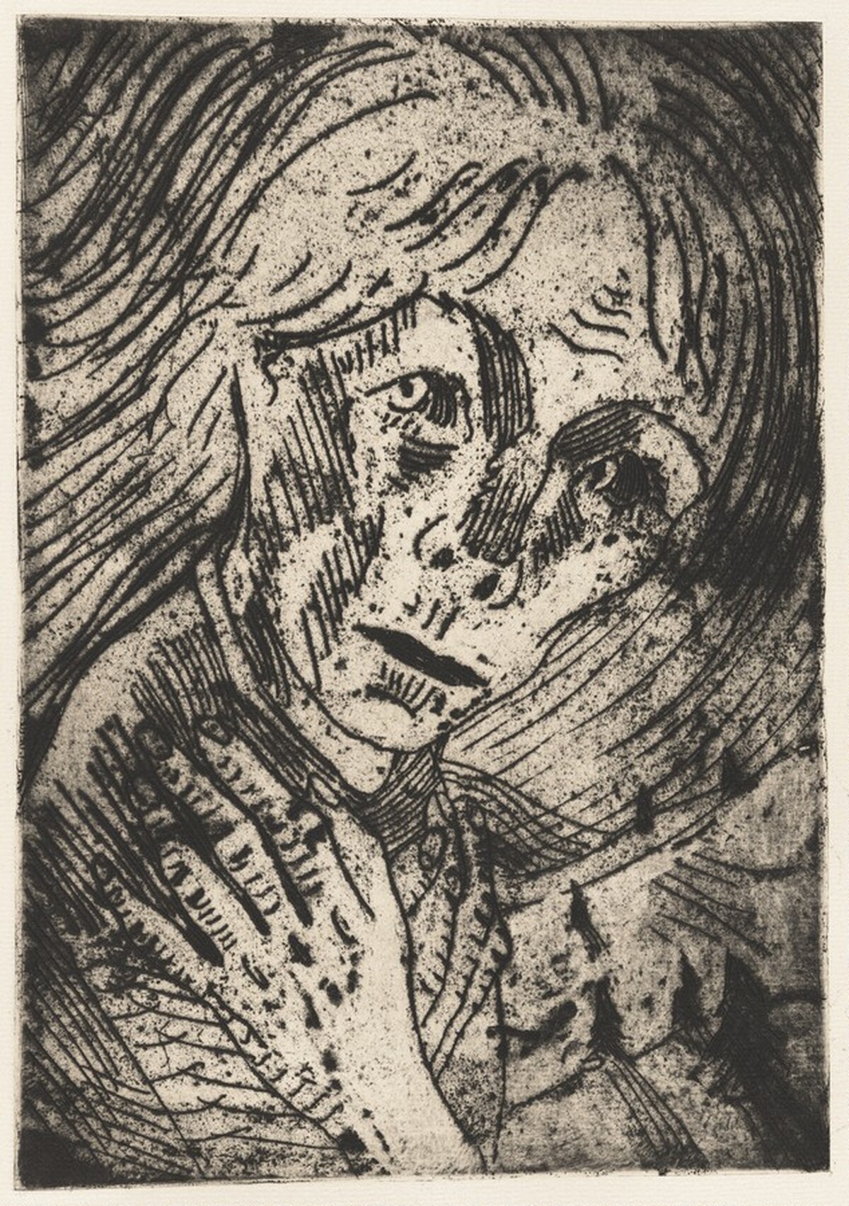 Lenz