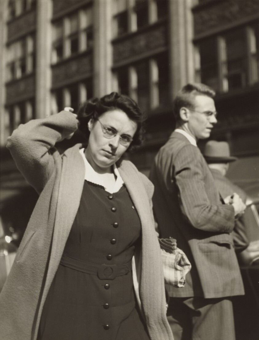 Bridgeport, Connecticut