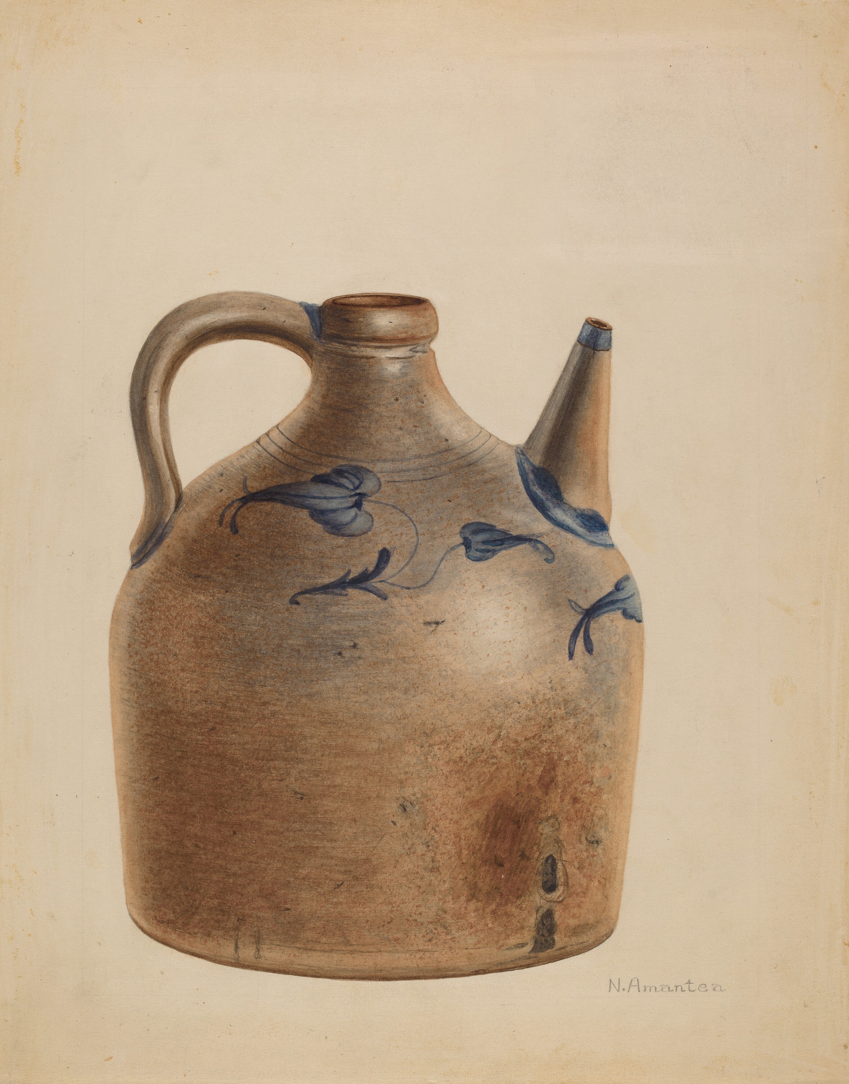 61 Carrying Water Jug On Head Stock Photos, High-Res
