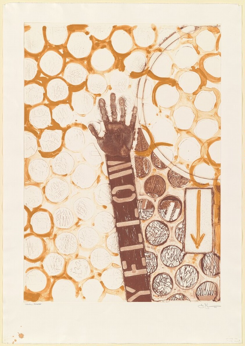 Untitled [trial proof]