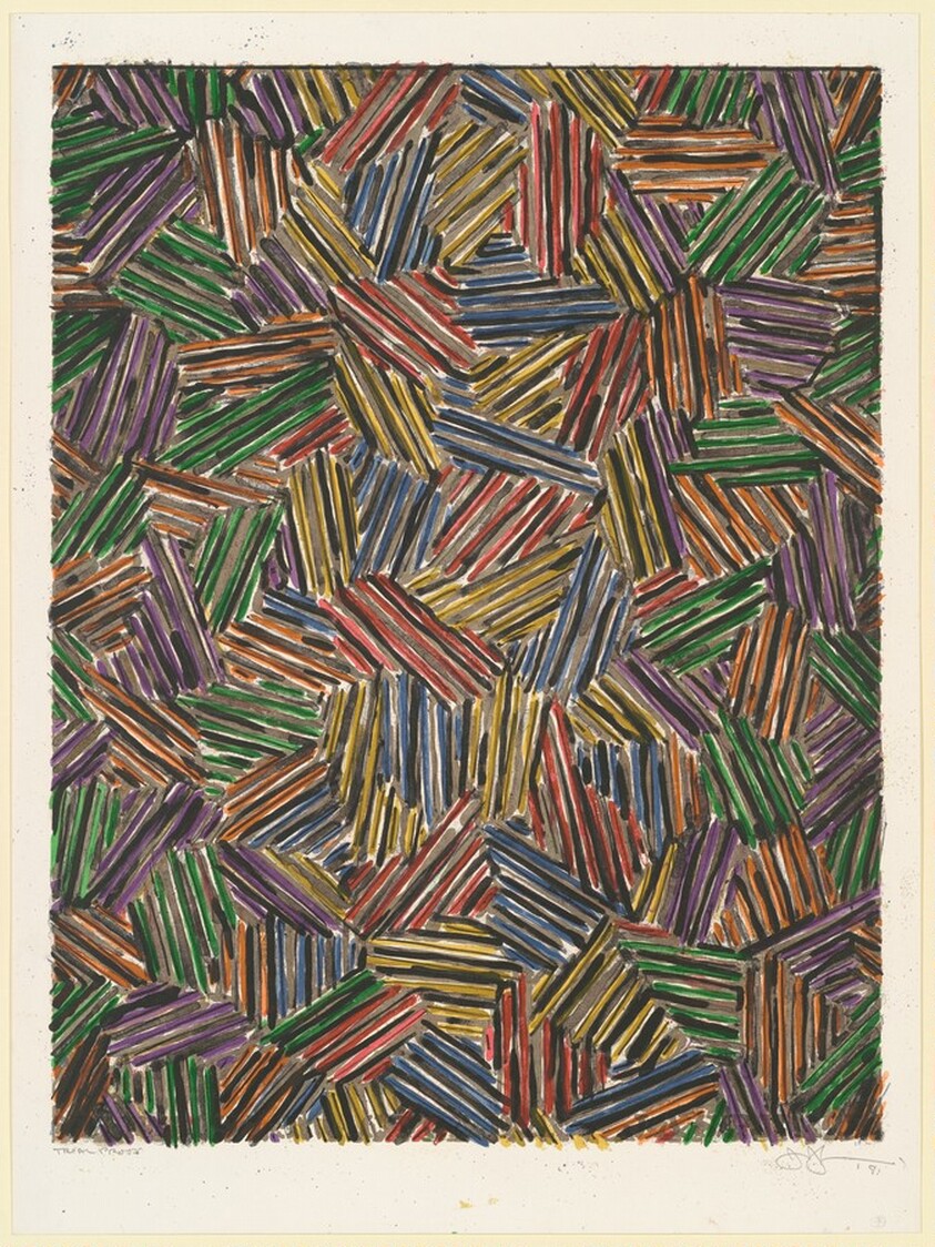 Cicada [trial proof]