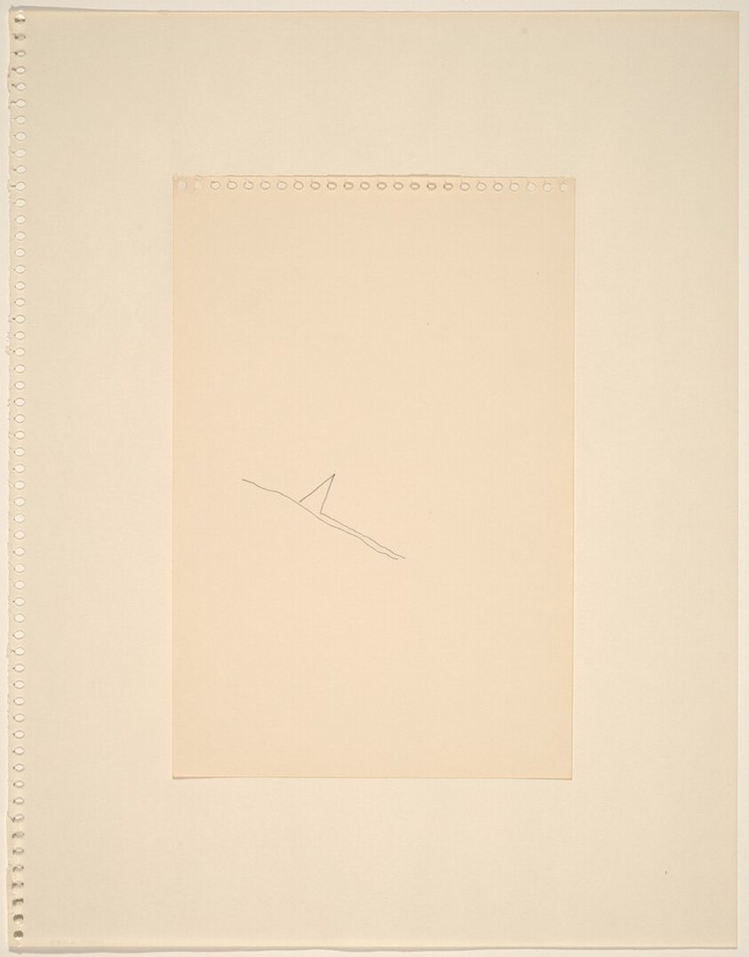 Finding the Center Point #3