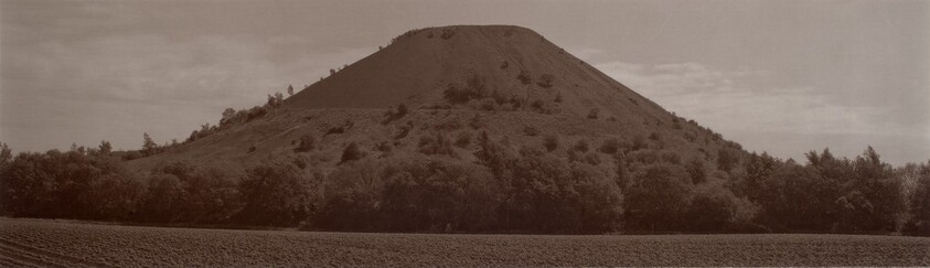 Herzogenrath, Germany