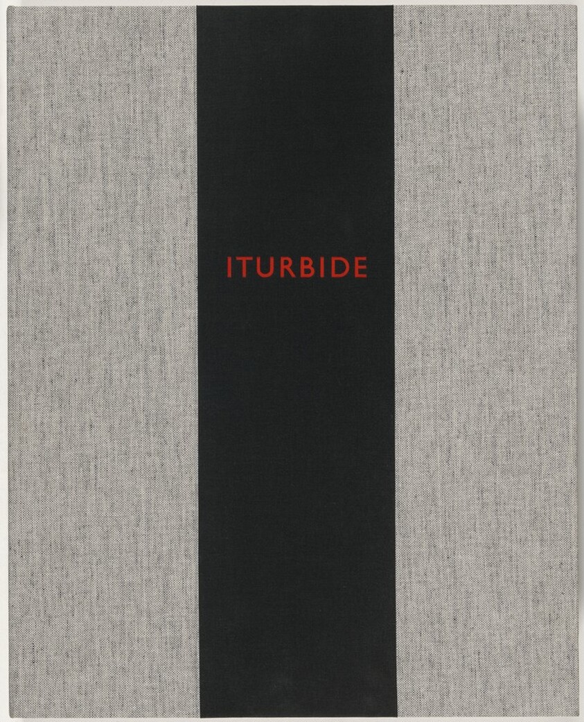 Encuentros/Imaginaciones (Encounters/Imaginings)