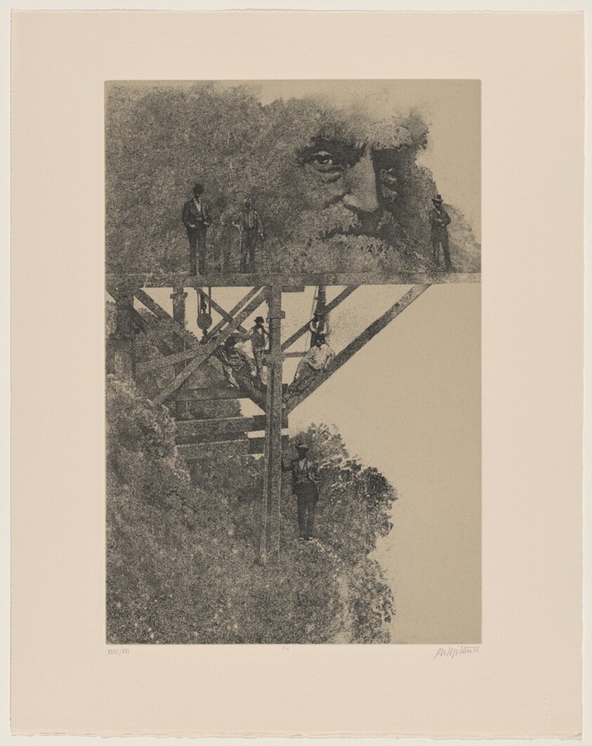 The Jolly Corner I:6