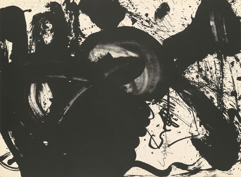 Dragon from China Sea