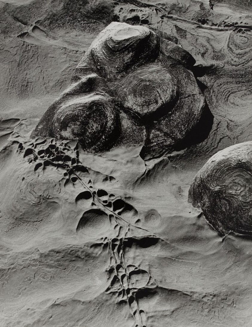 Untitled (Capitol Reef)