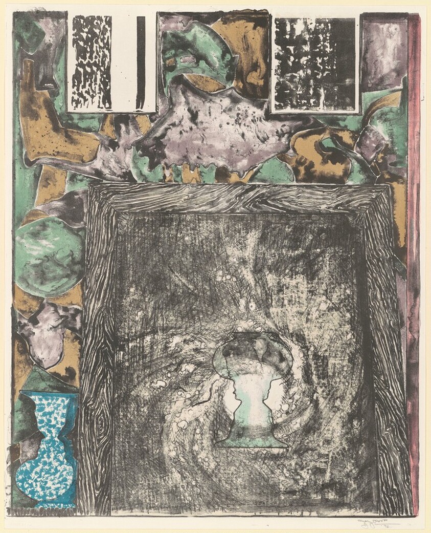 Untitled [trial proof]