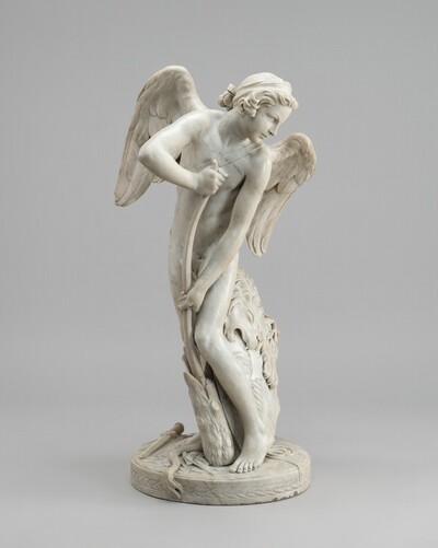Cupid