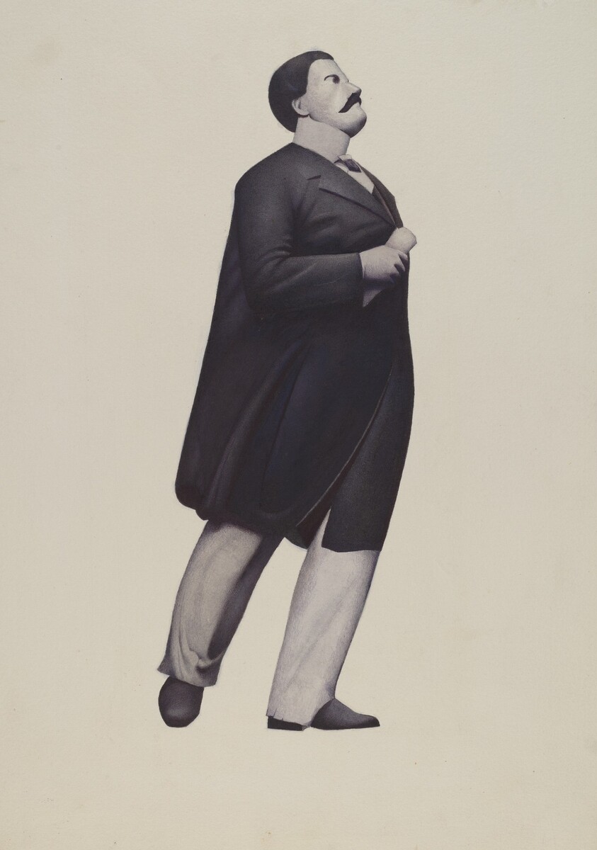 Figurehead: "Samuel Skolfield"