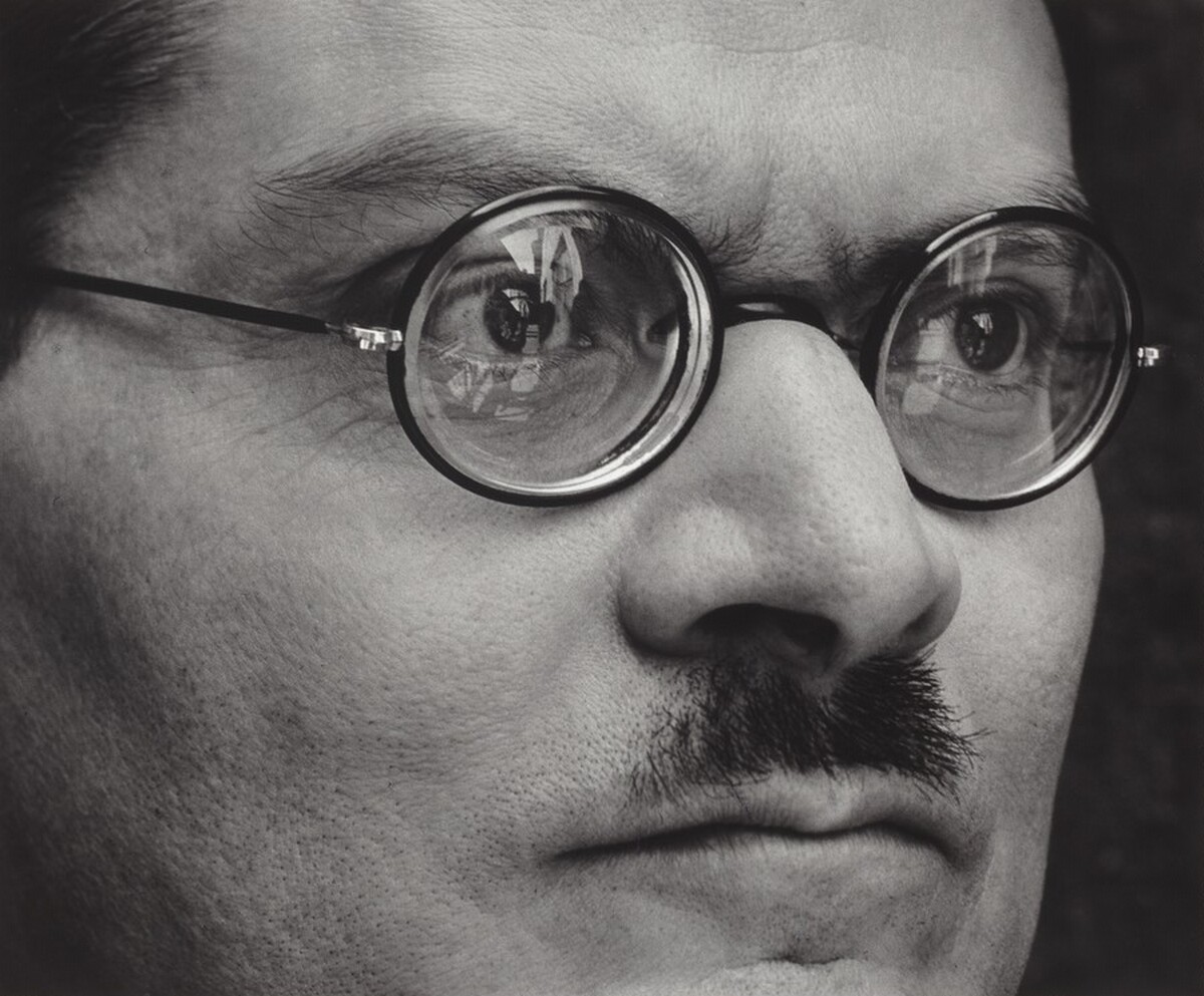 Jose Clemente Orozco, New York City