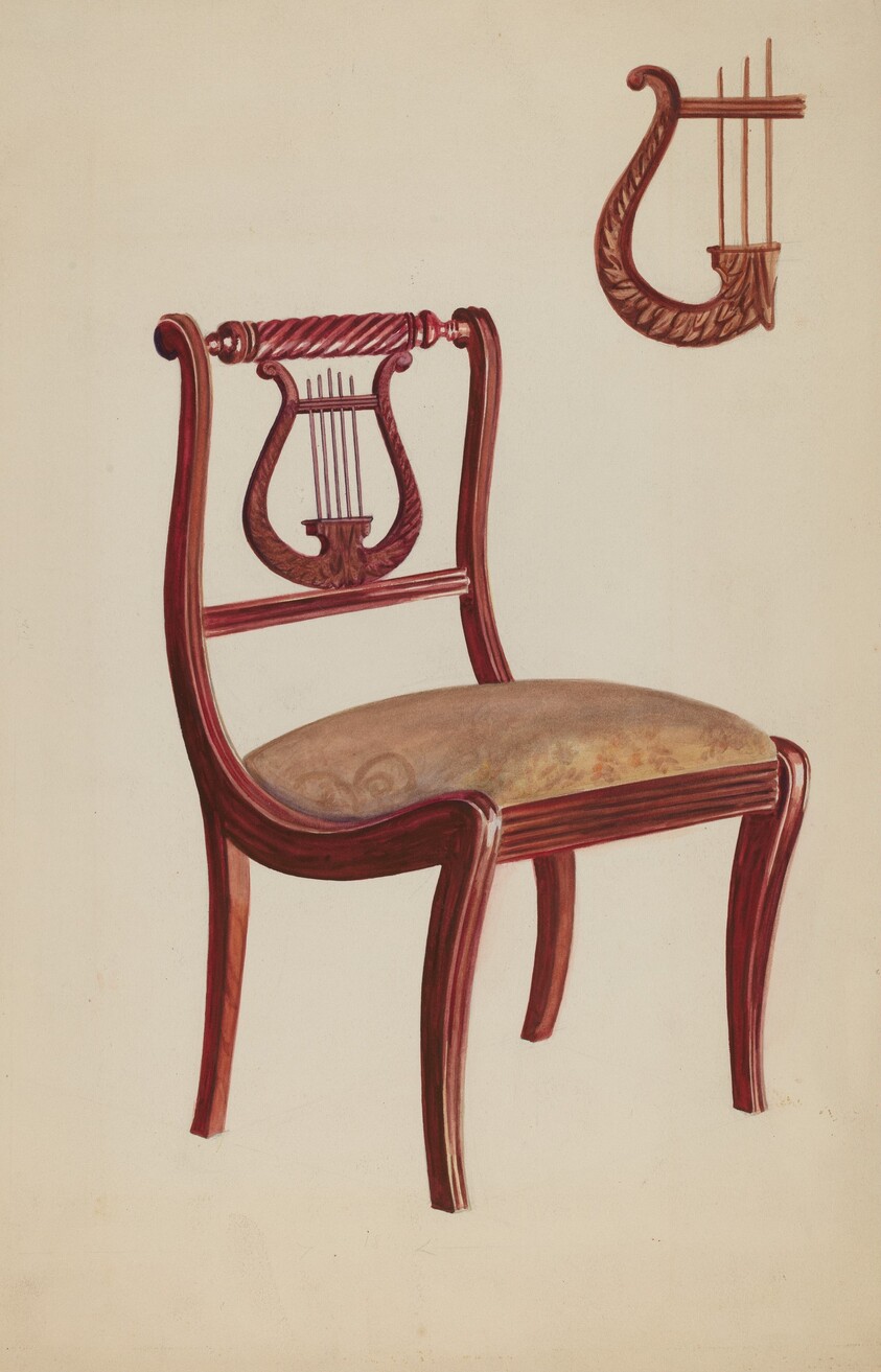 Chair