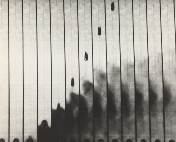 Bullet Series