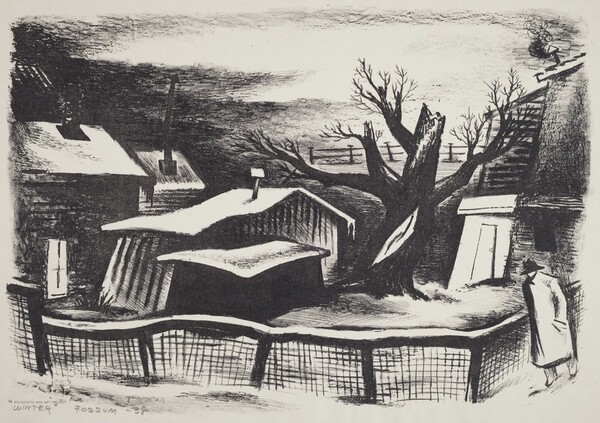 Winter