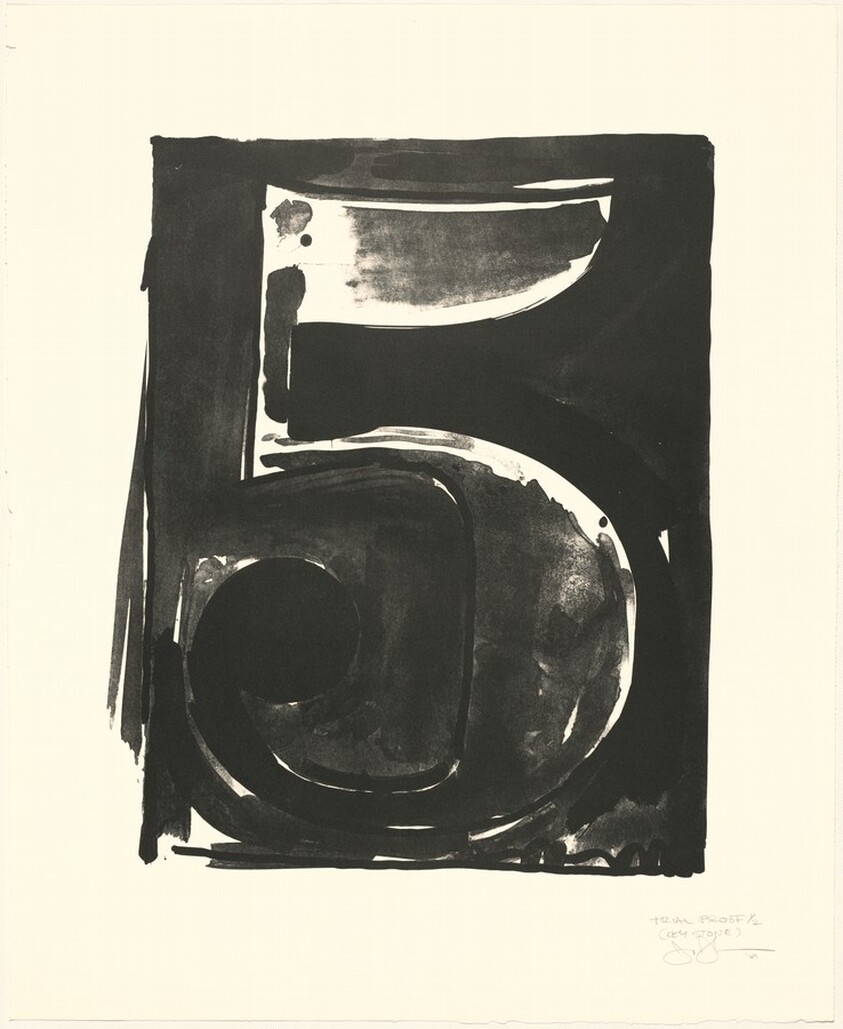 Figure 5 [trial proof]